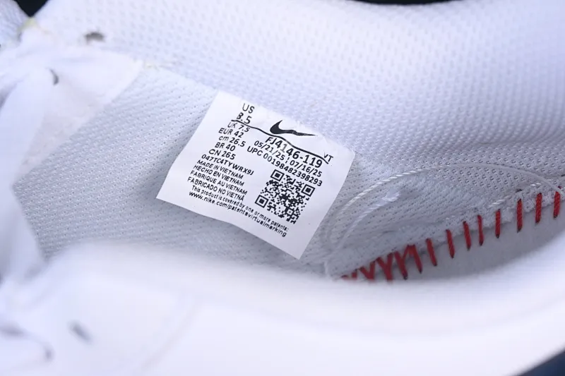 All categories Nk Air Force 1 Air Force series Nk Air Force 1 Low Air Force low-top Nike Air Force 1'07 Low Air Force 1 low-top casual sneakers FJ4146-119